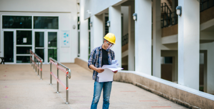 Education facilities