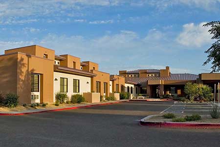 scottsdale